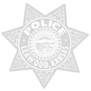 Fundraising Page: Leawood Police Department